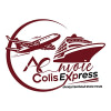 AE COLIS EXPRESS